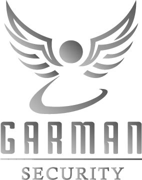 Garman Security